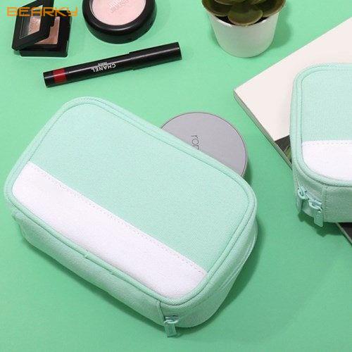 travel-cosmetic-bags (5)